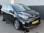 Kia Picanto 1.0 DPi DynamicPlusLine Nieuw geleverd & Dealeronderhouden, 1e eign. Privacy glass, Smart Key, LMV, Climate control, Navigatie