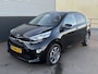 Kia Picanto 1.0 DPi DynamicPlusLine Nieuw geleverd & Dealeronderhouden, 1e eign. Privacy glass, Smart Key, LMV, Climate control, Navigatie
