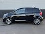 Kia Picanto 1.0 DPi DynamicPlusLine Nieuw geleverd & Dealeronderhouden, 1e eign. Privacy glass, Smart Key, LMV, Climate control, Navigatie