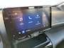 Toyota Yaris Cross 1.5 Hybrid 115 Active Limited Parkeersensoren Carplay Clima Cruise