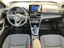 Toyota Yaris Cross 1.5 Hybrid 115 Active Limited Parkeersensoren Carplay Clima Cruise