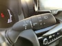 Toyota Yaris Cross 1.5 Hybrid 115 Active Limited Parkeersensoren Carplay Clima Cruise