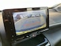 Toyota Yaris Cross 1.5 Hybrid 115 Active Limited Parkeersensoren Carplay Clima Cruise