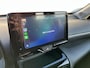 Toyota Yaris Cross 1.5 Hybrid 115 Active Limited Parkeersensoren Carplay Clima Cruise