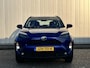 Toyota Yaris Cross 1.5 Hybrid 115 Active Limited Parkeersensoren Carplay Clima Cruise