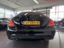 Mercedes-Benz C-klasse AMG 43 4MATIC V6 368PK | Alarm klasse 3 | Rode gordels | Adaptief onderstel | Cruise control | Climate control | Stoelverwarming | Alcantara/Lederen bekleding | Fabrieksaf kleppensysteem