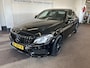 Mercedes-Benz C-klasse AMG 43 4MATIC V6 368PK | Alarm klasse 3 | Rode gordels | Adaptief onderstel | Cruise control | Climate control | Stoelverwarming | Alcantara/Lederen bekleding | Fabrieksaf kleppensysteem