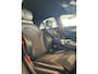 Mercedes-Benz C-klasse AMG 43 4MATIC V6 368PK | Alarm klasse 3 | Rode gordels | Adaptief onderstel | Cruise control | Climate control | Stoelverwarming | Alcantara/Lederen bekleding | Fabrieksaf kleppensysteem