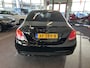 Mercedes-Benz C-klasse AMG 43 4MATIC V6 368PK | Alarm klasse 3 | Rode gordels | Adaptief onderstel | Cruise control | Climate control | Stoelverwarming | Alcantara/Lederen bekleding | Fabrieksaf kleppensysteem
