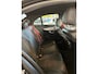 Mercedes-Benz C-klasse AMG 43 4MATIC V6 368PK | Alarm klasse 3 | Rode gordels | Adaptief onderstel | Cruise control | Climate control | Stoelverwarming | Alcantara/Lederen bekleding | Fabrieksaf kleppensysteem
