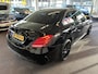 Mercedes-Benz C-klasse AMG 43 4MATIC V6 368PK | Alarm klasse 3 | Rode gordels | Adaptief onderstel | Cruise control | Climate control | Stoelverwarming | Alcantara/Lederen bekleding | Fabrieksaf kleppensysteem