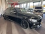 Mercedes-Benz C-klasse AMG 43 4MATIC V6 368PK | Alarm klasse 3 | Rode gordels | Adaptief onderstel | Cruise control | Climate control | Stoelverwarming | Alcantara/Lederen bekleding | Fabrieksaf kleppensysteem