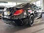 Mercedes-Benz C-klasse AMG 43 4MATIC V6 368PK | Alarm klasse 3 | Rode gordels | Adaptief onderstel | Cruise control | Climate control | Stoelverwarming | Alcantara/Lederen bekleding | Fabrieksaf kleppensysteem