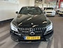Mercedes-Benz C-klasse AMG 43 4MATIC V6 368PK | Alarm klasse 3 | Rode gordels | Adaptief onderstel | Cruise control | Climate control | Stoelverwarming | Alcantara/Lederen bekleding | Fabrieksaf kleppensysteem