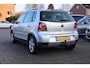 Volkswagen Polo 1.6-16V CROSS | AIRCO | TREKHAAK