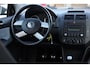 Volkswagen Polo 1.6-16V CROSS | AIRCO | TREKHAAK
