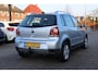 Volkswagen Polo 1.6-16V CROSS | AIRCO | TREKHAAK