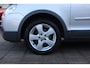 Volkswagen Polo 1.6-16V CROSS | AIRCO | TREKHAAK