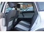 Volkswagen Polo 1.6-16V CROSS | AIRCO | TREKHAAK