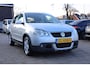Volkswagen Polo 1.6-16V CROSS | AIRCO | TREKHAAK