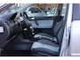Volkswagen Polo 1.6-16V CROSS | AIRCO | TREKHAAK