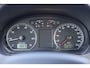 Volkswagen Polo 1.6-16V CROSS | AIRCO | TREKHAAK