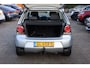 Volkswagen Polo 1.6-16V CROSS | AIRCO | TREKHAAK