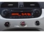 Fiat 500 1.2 Pop A/C, Radio, Elek. ramen, Orgineel NL