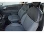 Fiat 500 1.2 Pop A/C, Radio, Elek. ramen, Orgineel NL