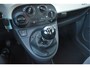 Fiat 500 1.2 Pop A/C, Radio, Elek. ramen, Orgineel NL