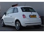 Fiat 500 1.2 Pop A/C, Radio, Elek. ramen, Orgineel NL
