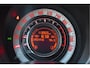 Fiat 500 1.2 Pop A/C, Radio, Elek. ramen, Orgineel NL