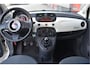Fiat 500 1.2 Pop A/C, Radio, Elek. ramen, Orgineel NL
