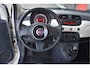 Fiat 500 1.2 Pop A/C, Radio, Elek. ramen, Orgineel NL
