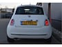 Fiat 500 1.2 Pop A/C, Radio, Elek. ramen, Orgineel NL