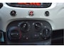 Fiat 500 1.2 Pop A/C, Radio, Elek. ramen, Orgineel NL