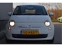 Fiat 500 1.2 Pop A/C, Radio, Elek. ramen, Orgineel NL