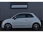 Fiat 500 1.2 Pop A/C, Radio, Elek. ramen, Orgineel NL
