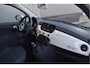Fiat 500 1.2 Pop A/C, Radio, Elek. ramen, Orgineel NL