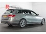 Mercedes-Benz C-klasse Estate 350 e Lease Edition - Navi / Camera / Stoelverw.