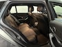 Mercedes-Benz C-klasse Estate 350 e Lease Edition - Navi / Camera / Stoelverw.