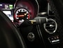 Mercedes-Benz C-klasse Estate 350 e Lease Edition - Navi / Camera / Stoelverw.