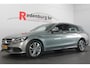 Mercedes-Benz C-klasse Estate 350 e Lease Edition - Navi / Camera / Stoelverw.