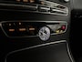 Mercedes-Benz C-klasse Estate 350 e Lease Edition - Navi / Camera / Stoelverw.