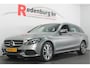 Mercedes-Benz C-klasse Estate 350 e Lease Edition - Navi / Camera / Stoelverw.