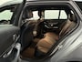 Mercedes-Benz C-klasse Estate 350 e Lease Edition - Navi / Camera / Stoelverw.