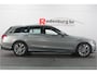 Mercedes-Benz C-klasse Estate 350 e Lease Edition - Navi / Camera / Stoelverw.