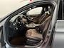 Mercedes-Benz C-klasse Estate 350 e Lease Edition - Navi / Camera / Stoelverw.