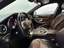 Mercedes-Benz C-klasse Estate 350 e Lease Edition - Navi / Camera / Stoelverw.