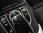 Mercedes-Benz C-klasse Estate 350 e Lease Edition - Navi / Camera / Stoelverw.